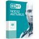 ESET BOX ANTIVIRUS NOD32 RINNOVO 1Y2U